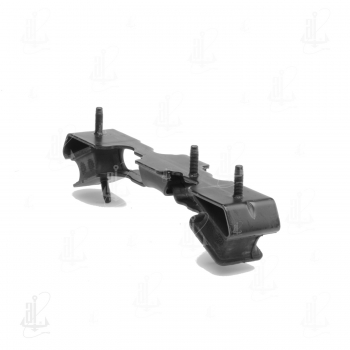 Automatic Transmission Mount