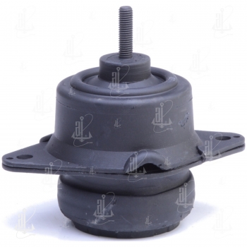 Engine Mount
