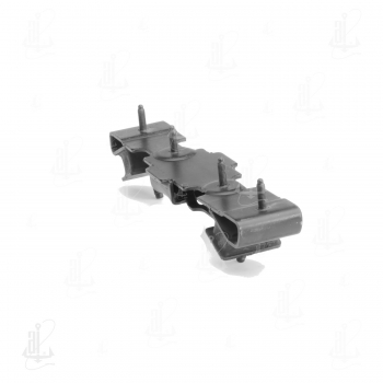 Automatic Transmission Mount