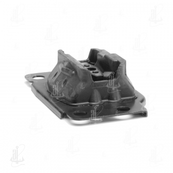 Automatic Transmission Mount