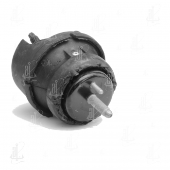 Engine Mount
