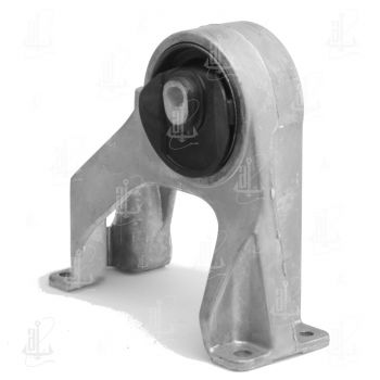 Engine Mount