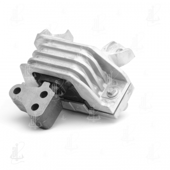 Automatic Transmission Mount