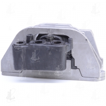 Engine Mount