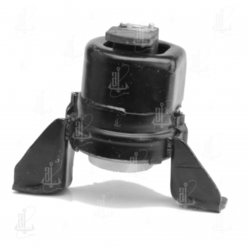 Engine Mount