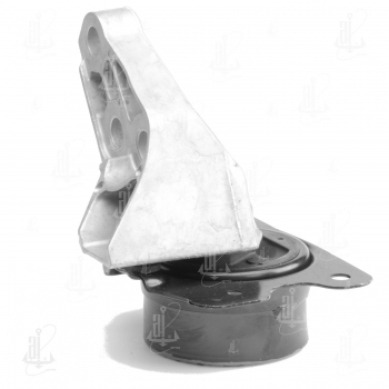 Automatic Transmission Mount