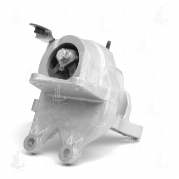 Automatic Transmission Mount