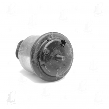 Automatic Transmission Mount