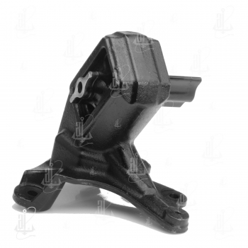 Engine Mount