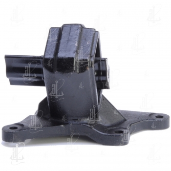 Engine Mount