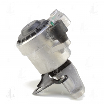 Engine Mount