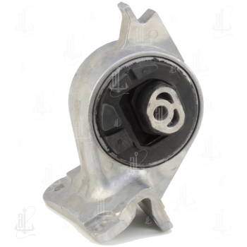 Automatic Transmission Mount