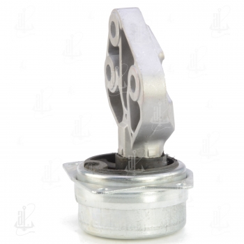 Automatic Transmission Mount