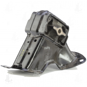 Engine Mount