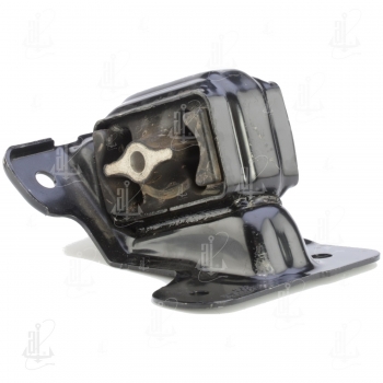 Engine Mount