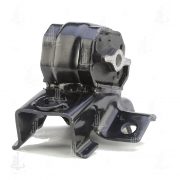 Engine Mount