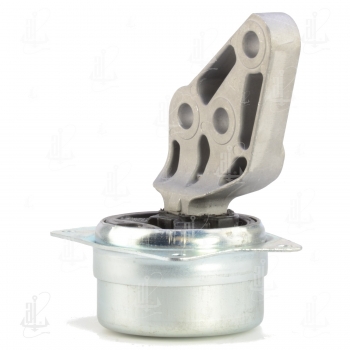Automatic Transmission Mount