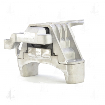 Engine Mount