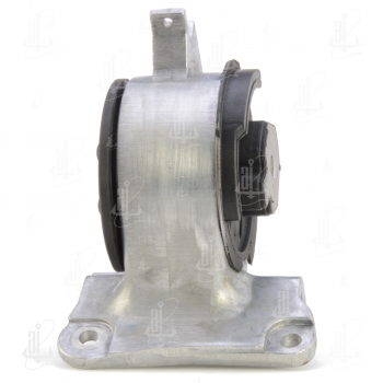 Automatic Transmission Mount