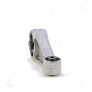 Engine Torque Strut Mount
