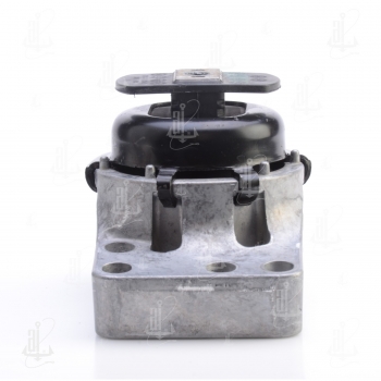 Engine Mount