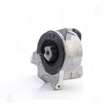 Automatic Transmission Mount