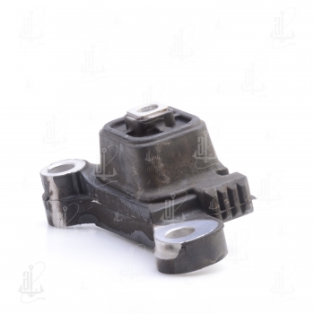 Automatic Transmission Mount