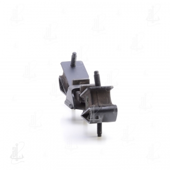 Automatic Transmission Mount