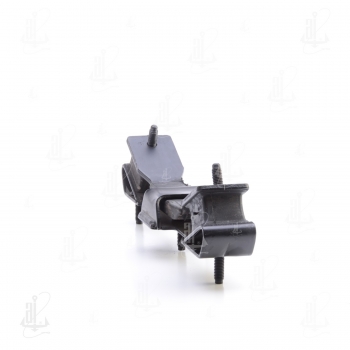 Automatic Transmission Mount