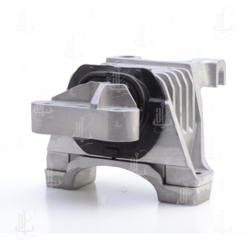 Engine Mount