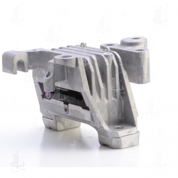 Engine Mount