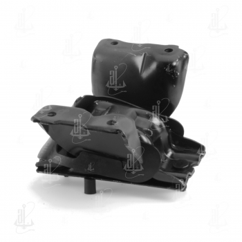 Engine Mount