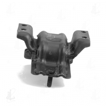 Engine Mount