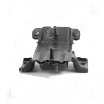 Engine Mount