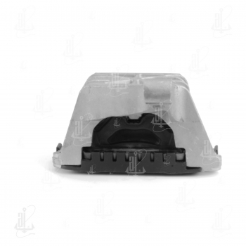 Automatic Transmission Mount