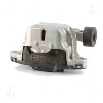 Engine Mount