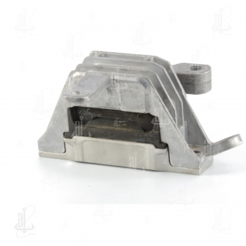 Engine Mount