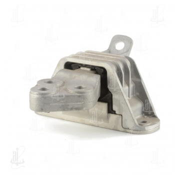 Automatic Transmission Mount