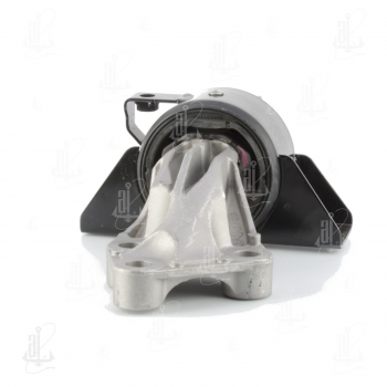 Automatic Transmission Mount