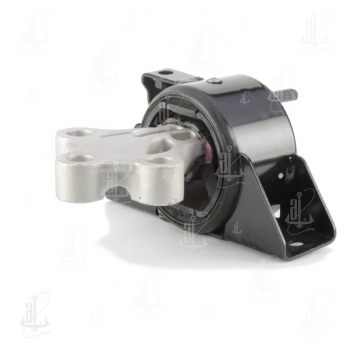 Automatic Transmission Mount