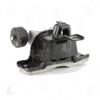 Automatic Transmission Mount
