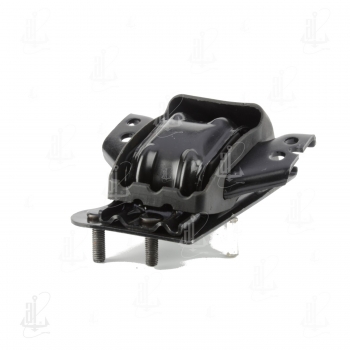 Engine Mount
