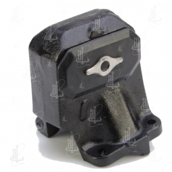 Engine Mount