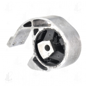 Automatic Transmission Mount