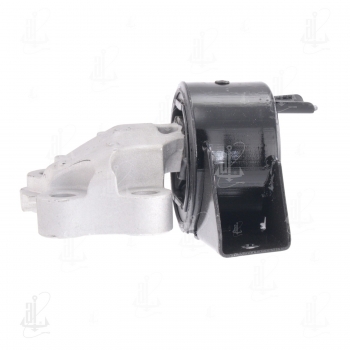 Automatic Transmission Mount