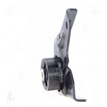 Differential Mount