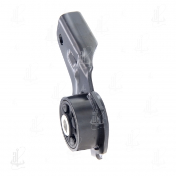 Differential Mount