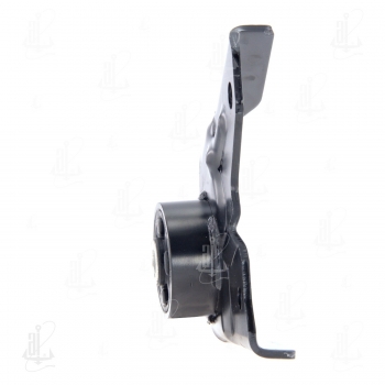 Differential Mount