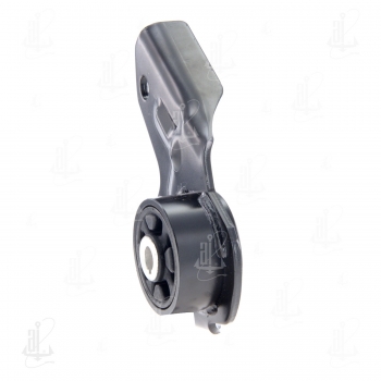 Differential Mount