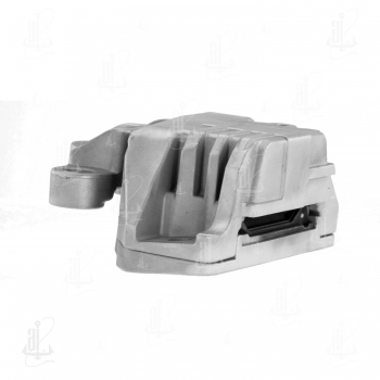 Automatic Transmission Mount